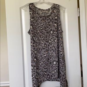 COPY - LOGO new tank.  1x.